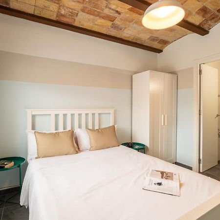 Collblanc Apartment By Olala Homes L'Hospitalet de Llobregat Exterior photo